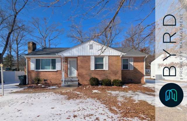 1036 Kingsway Rd photos photos