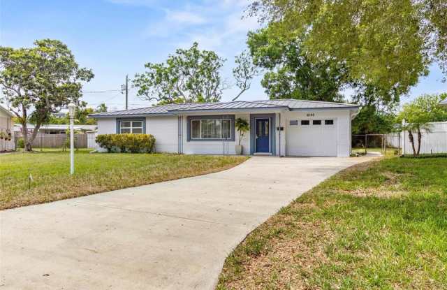 6190 36TH AVENUE N photos photos