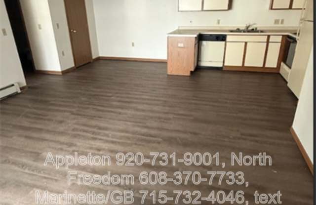 Heritage photos photos