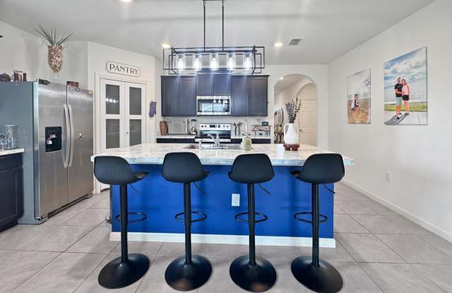 1767 SW Bellevue Avenue photos photos