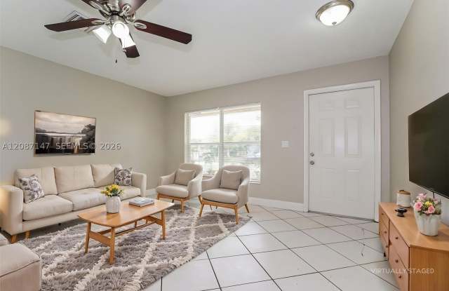 6129 Moonbeam Dr Gallery 3