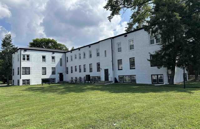 2024 Lincoln Avenue photos photos