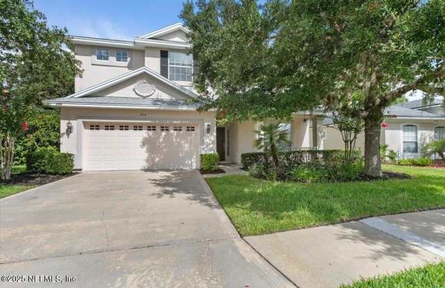 336 EDGE OF WOODS Road photos photos