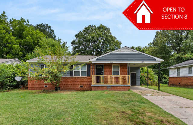Completely Renovated 3-bedroom 1 bath Home For Rent photos photos