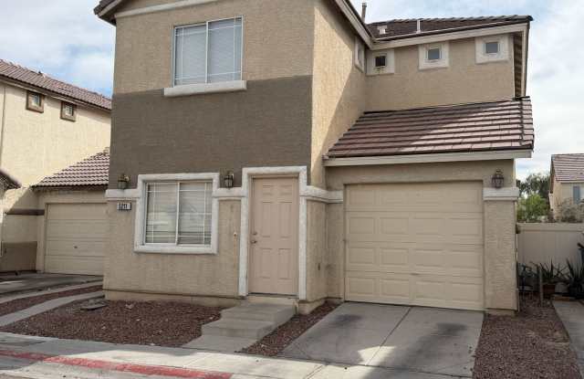 Ready Now photos photos