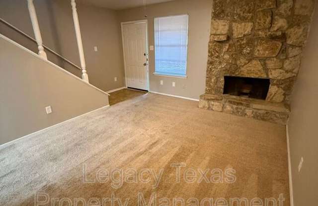 1401 B COURTNEY PL photos photos 1401 B COURTNEY PL photos photos