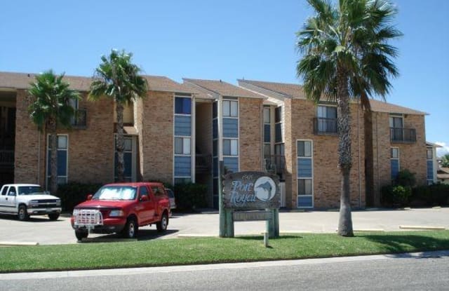 15425 Fortuna Bay Dr - 15425 Fortuna Bay Dr, Corpus Christi, TX 78418