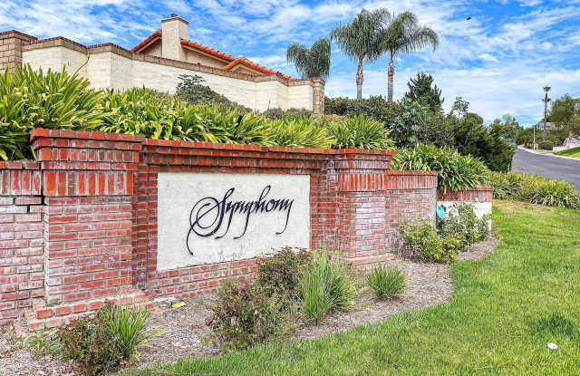 2594 Ridgebrook Place Gallery 2