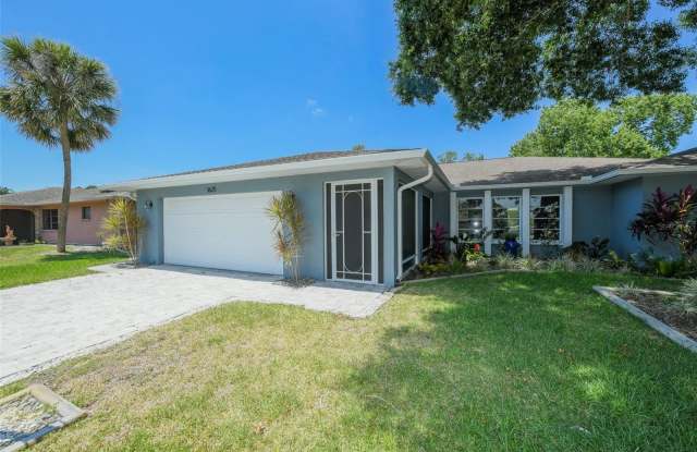 1625 BAY HILL Circle Gallery 3