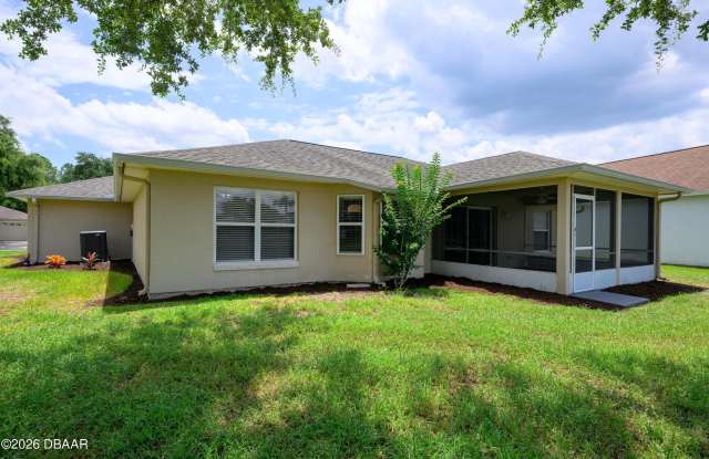 1712 Arash Circle Gallery 4