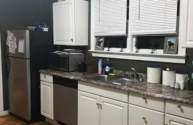 Adorable 3b/1b on Whitehall Road photos photos