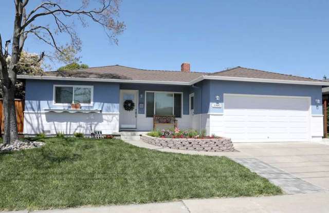 3902 Madeira Way photos photos