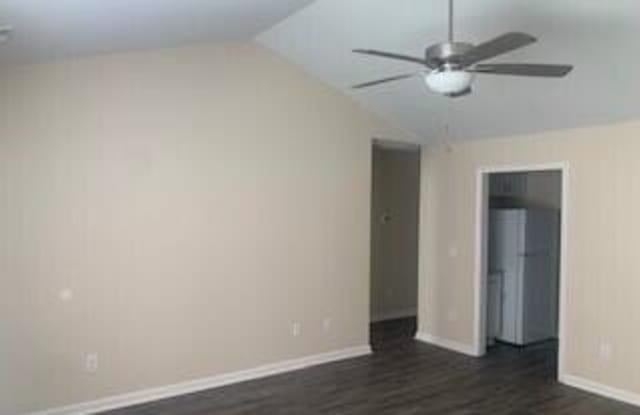 510 Haws Run Road Gallery 4