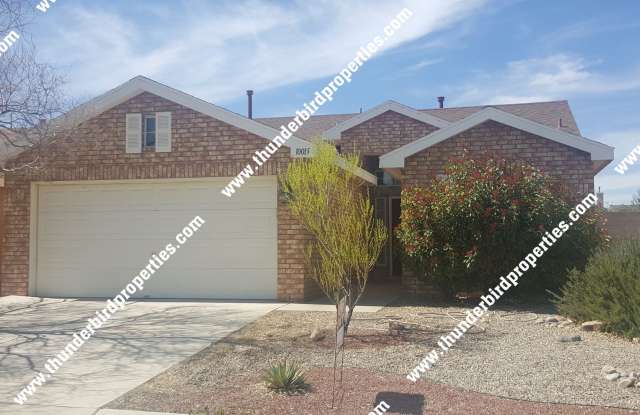 Ventana Ranch - 3 bedroom, 2 bath home near parks photos photos