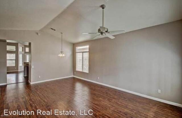 3226 E. Sequoia Dr. Gallery 2