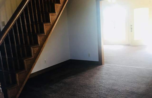 2-Story Country home! photos photos