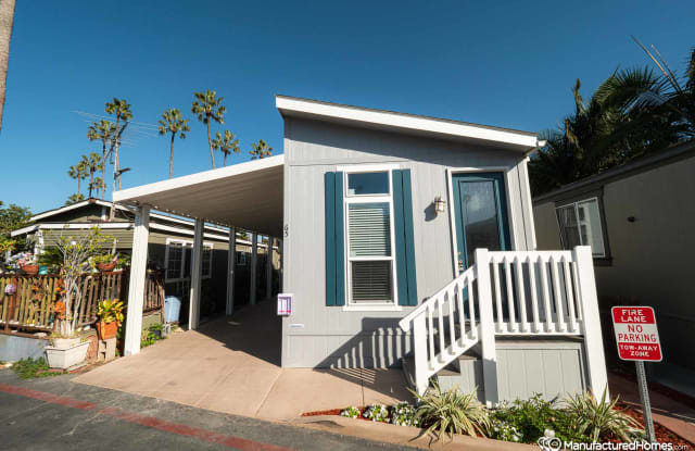 34052 Doheny Park Rd - 34052 Doheny Park Road, Dana Point, CA 92624