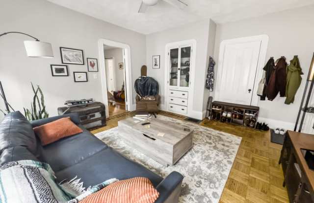 55 Hall Avenue, 2R photos photos 55 Hall Avenue, 2R photos photos