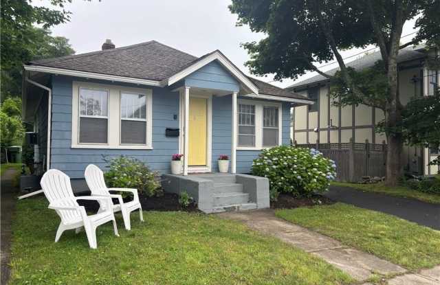 9 Rockland Street photos photos 9 Rockland Street photos photos