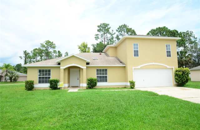 20 WHEELER LANE photos photos