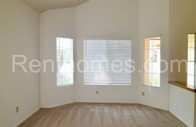 11795 Thomas Hayes Lane Gallery 3