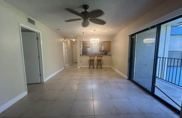 1680 WINDORAH Way Gallery 3