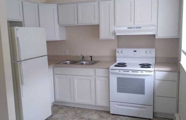 Parkview Manor Apartments Gallery 2