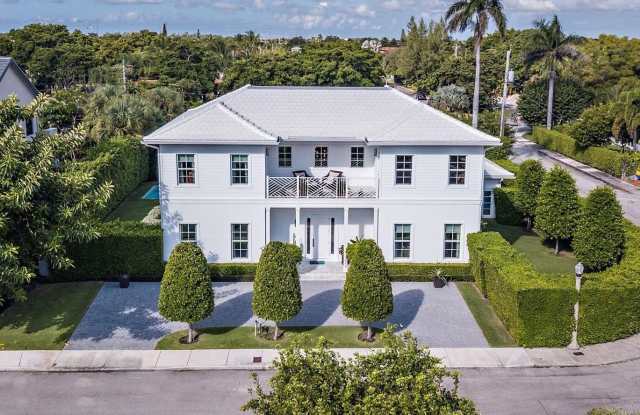 7919 Flagler Court Gallery 2
