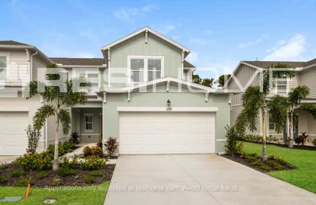 143 Honeytree Lane photos photos