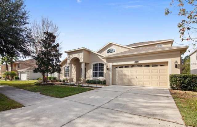 10824 Breaking Rocks Drive Gallery 3