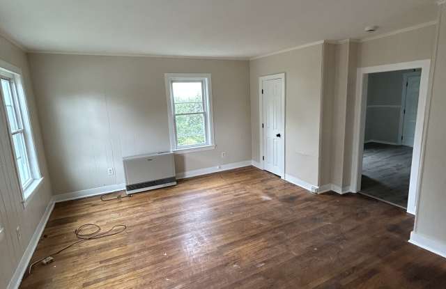 2-8 South Street - 8 photos photos