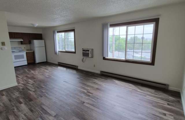 1909 Burnstead Dr Gallery 2