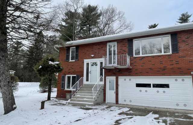 54 New York 236 unit: A photos photos