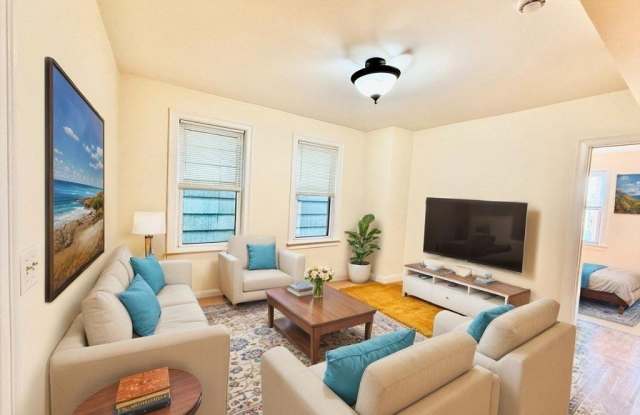 724 Cambridge St photos photos
