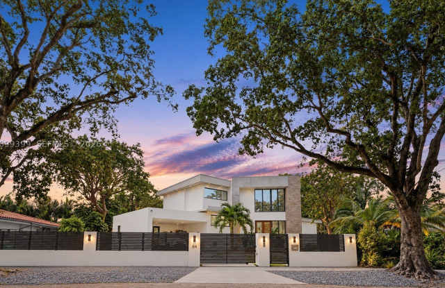 56 Samana Dr Gallery 1