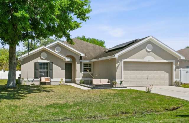 323 AZINCOURT LANE photos photos