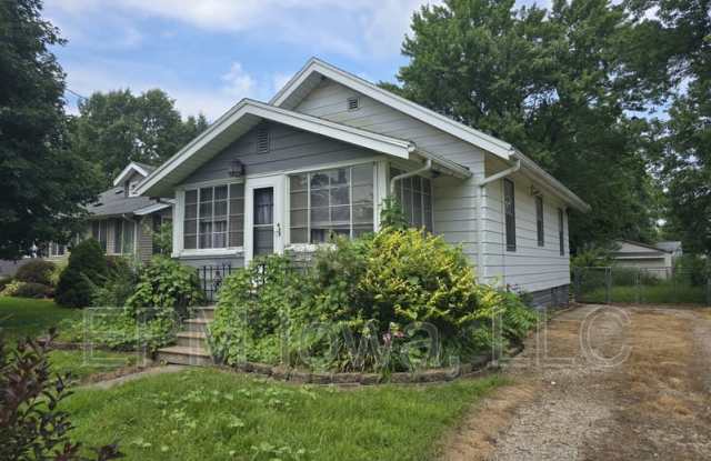 1124 Kern Street photos photos