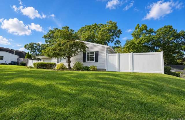 34 College Hills Drive Gallery 2