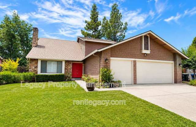 3209 Serra Way photos photos
