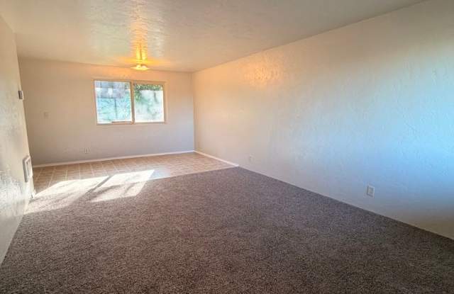 2-Bedroom Townhouse style apartment photos photos