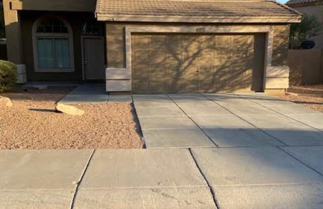 10311 E RAINTREE Drive Gallery 2