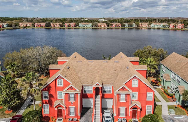 9632 LAKE CHASE ISLAND WAY Gallery 2