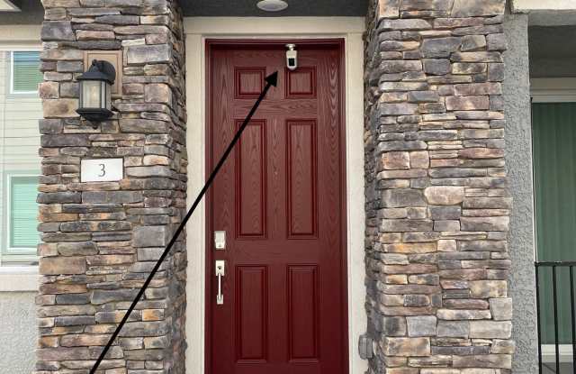 7328 North Decatur Boulevard photos photos