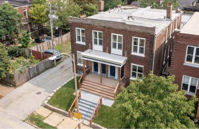 3316 Sidney St photos photos