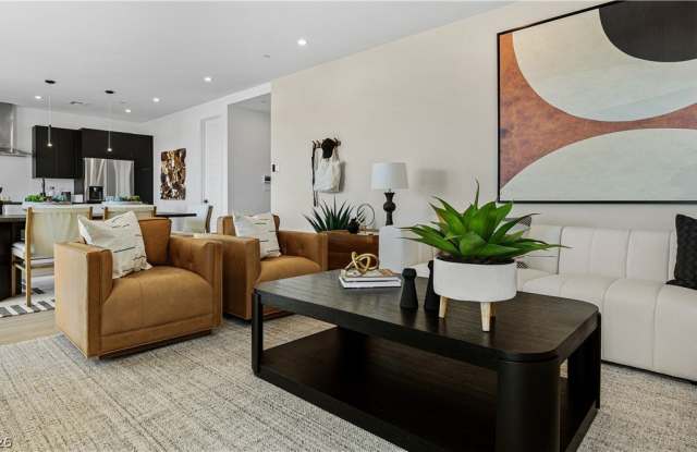 5154 Meraki Avenue photos photos