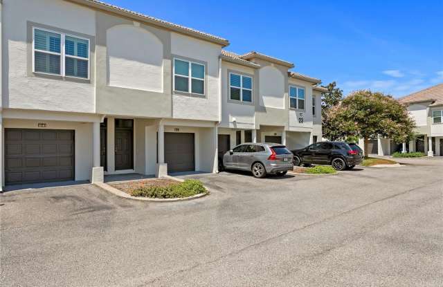 1040 NORMANDY TRACE Road Gallery 1