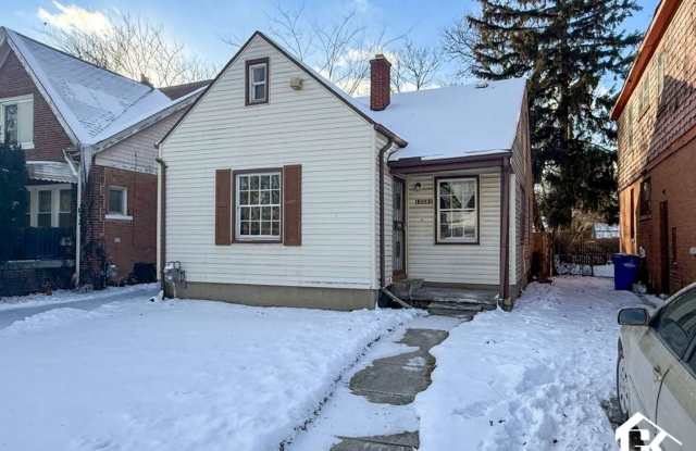 13581 Penrod photos photos