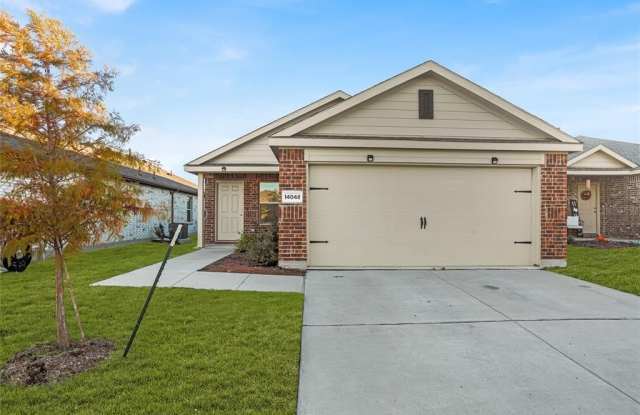 14048 Earlham Street photos photos