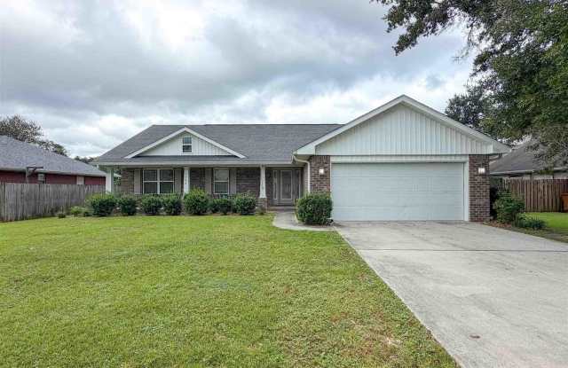 5680 Tucker Cir Gallery 1