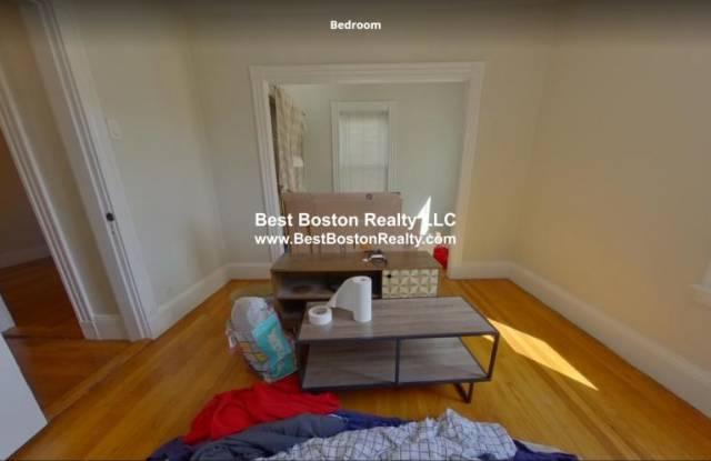 597 Broadway photos photos